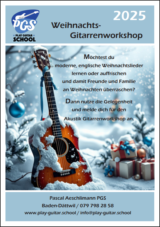 Klicke hier, um das PDF zu öffnen